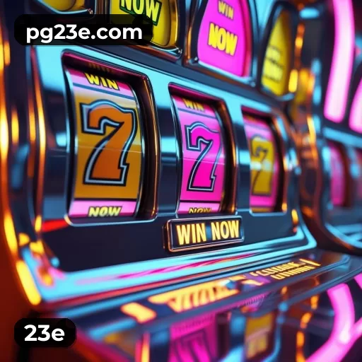 23e live betting