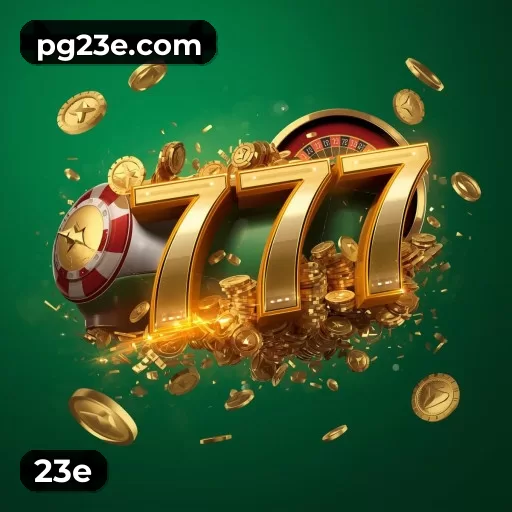 23e live tables