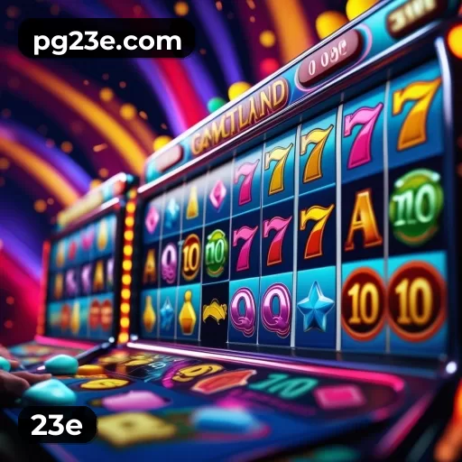 View Live Casino