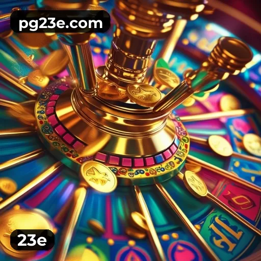 23e app on mobile