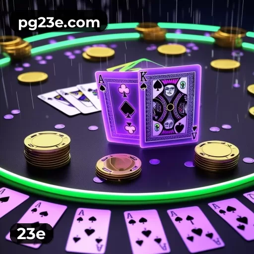View Live Casino