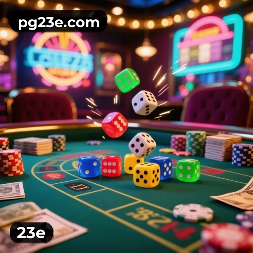View Cards