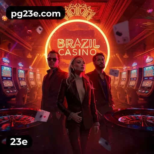 Secure access to your 23e account