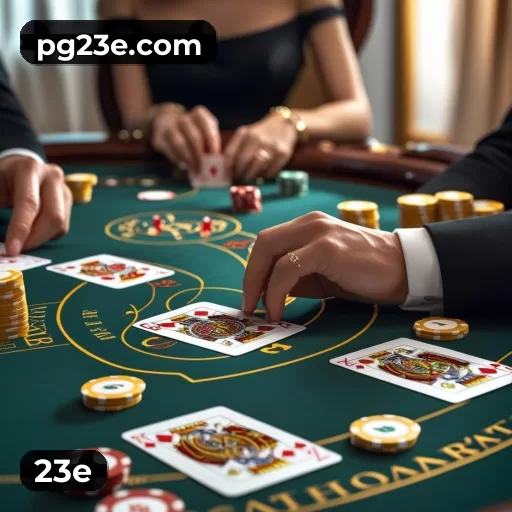 RTP of popular slots at 23e