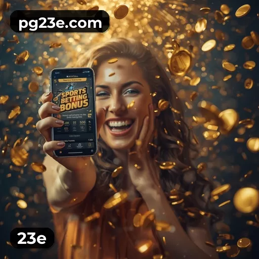 Promotions and free spins for slots